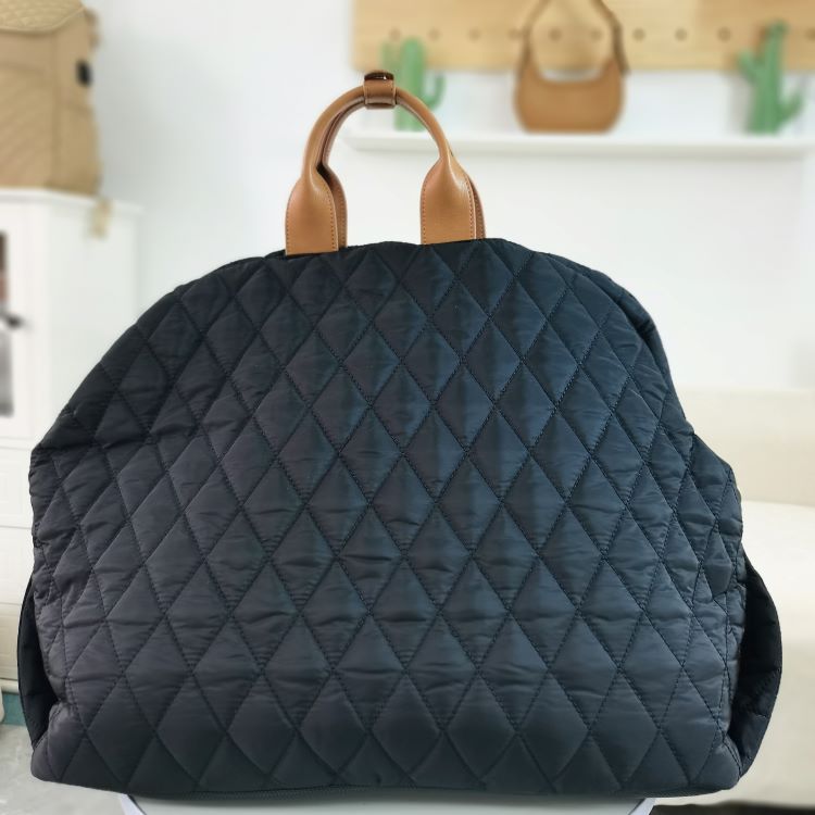 Siège auto pour chien 3 en 1, sac pour animaux de compagnie, imperméable et amovible
