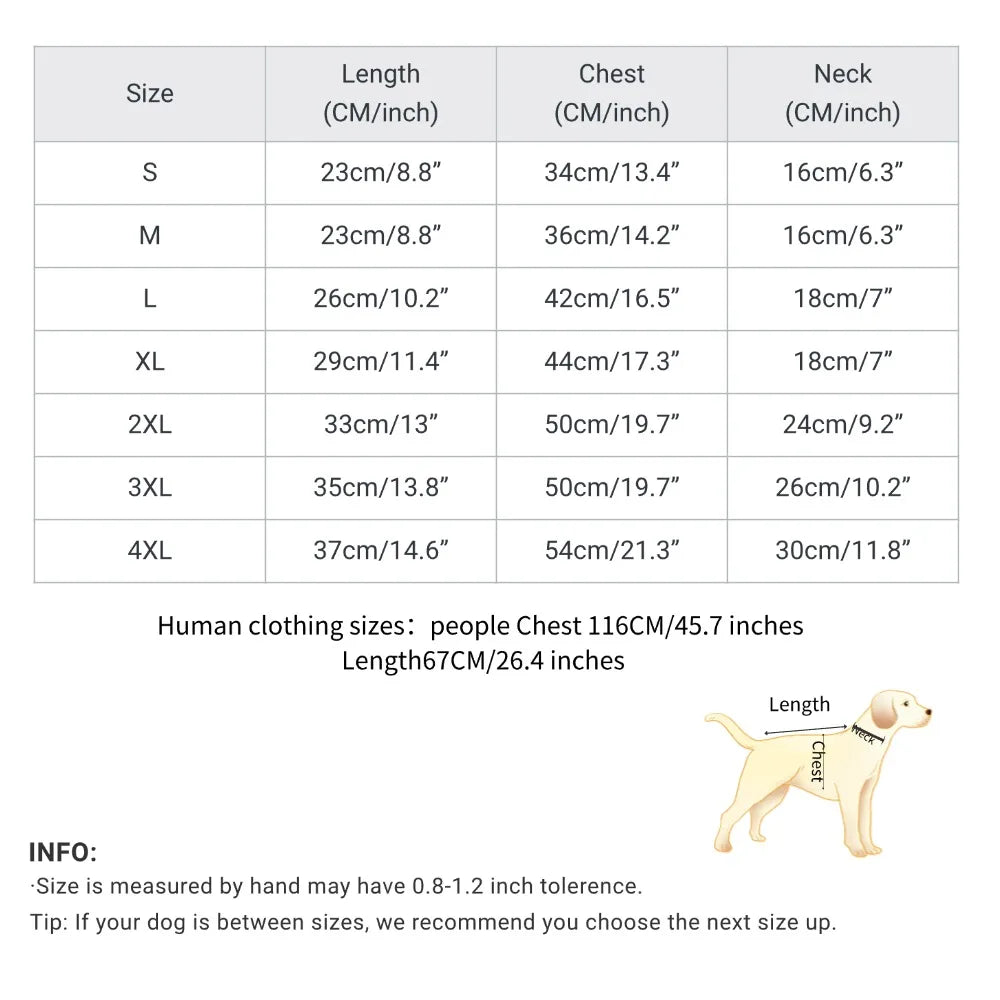 Summer thin cotton Matching pet and owner clothes Short-sleeved striped vest Pet owner clothing set Small dogs and cats